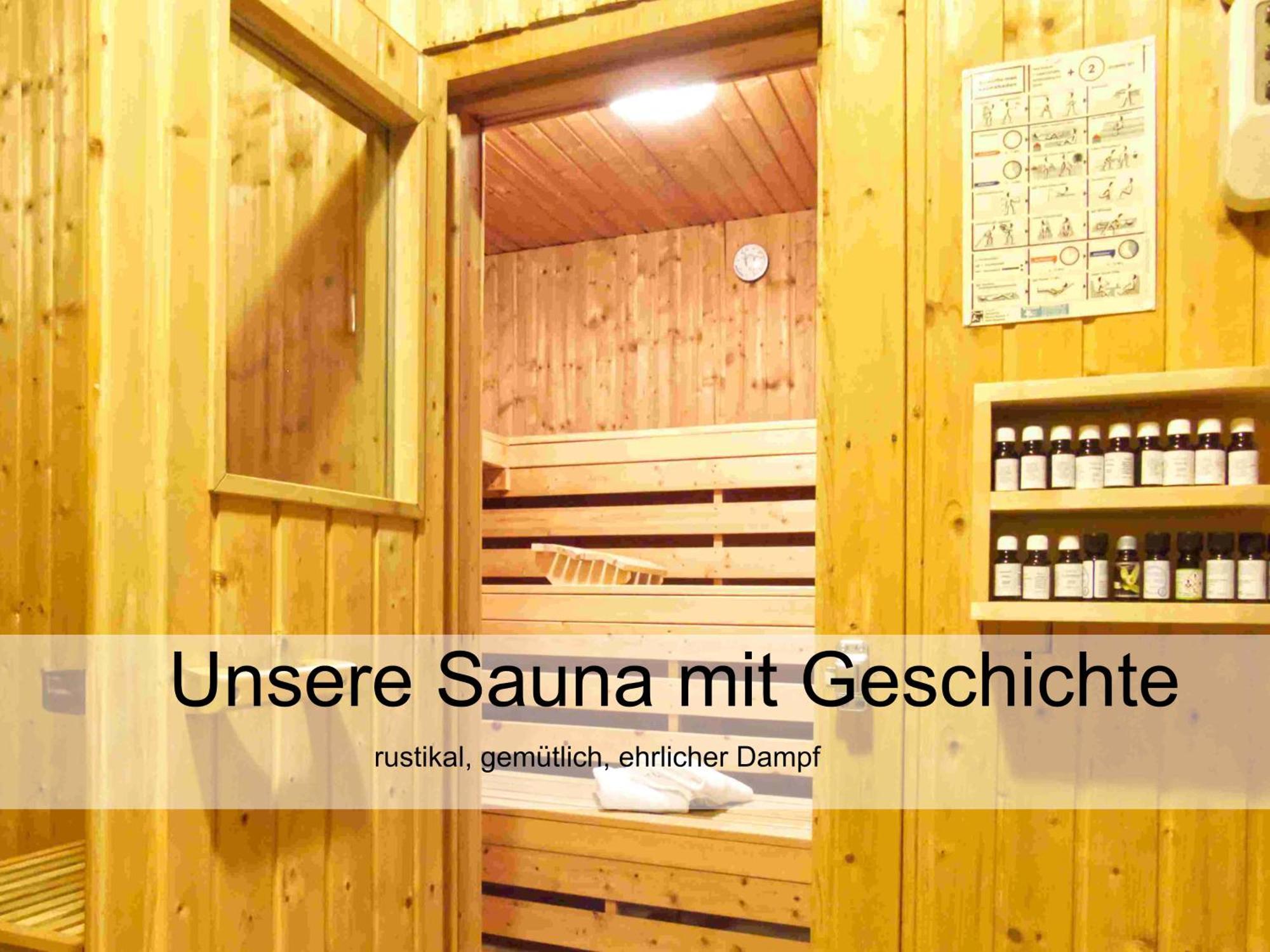 Garnihotel Zur Linde - Bayerischer Wald - Aktivcard Mit 154 Kostenfreien Leistungen - Kostenloser Parkplatz Lohberg Exterior foto