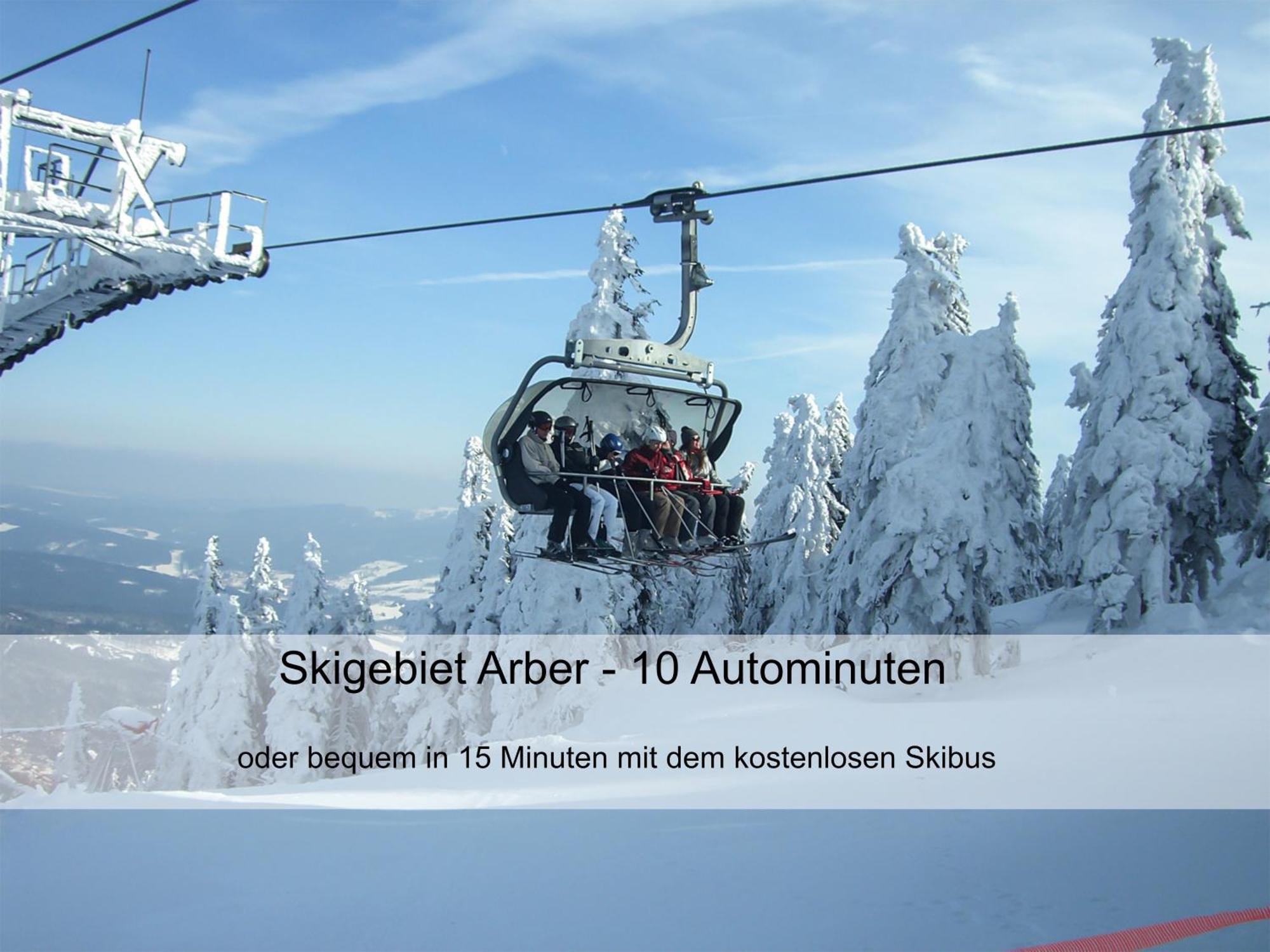 Garnihotel Zur Linde - Bayerischer Wald - Aktivcard Mit 154 Kostenfreien Leistungen - Kostenloser Parkplatz Lohberg Exterior foto