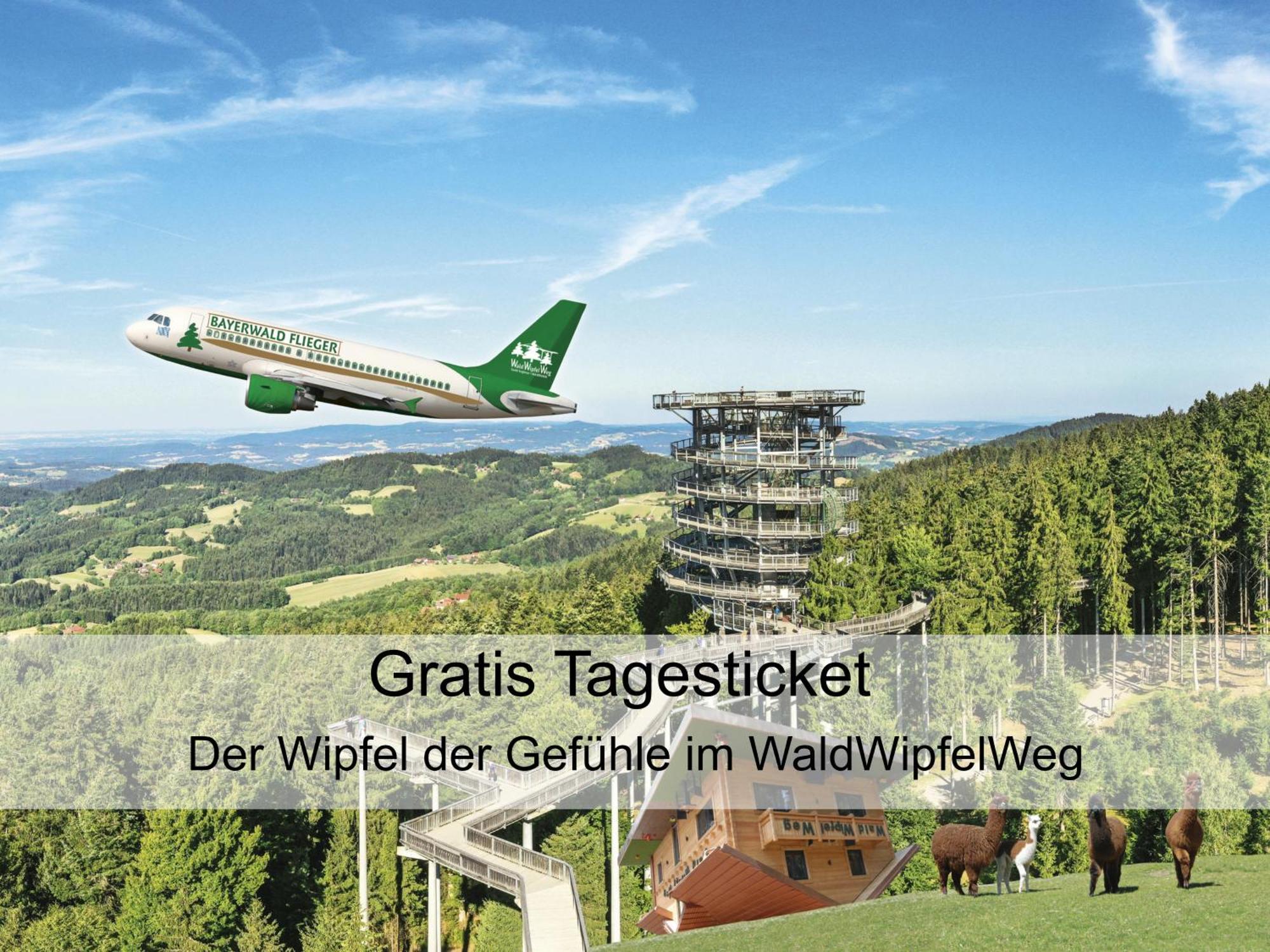Garnihotel Zur Linde - Bayerischer Wald - Aktivcard Mit 154 Kostenfreien Leistungen - Kostenloser Parkplatz Lohberg Exterior foto
