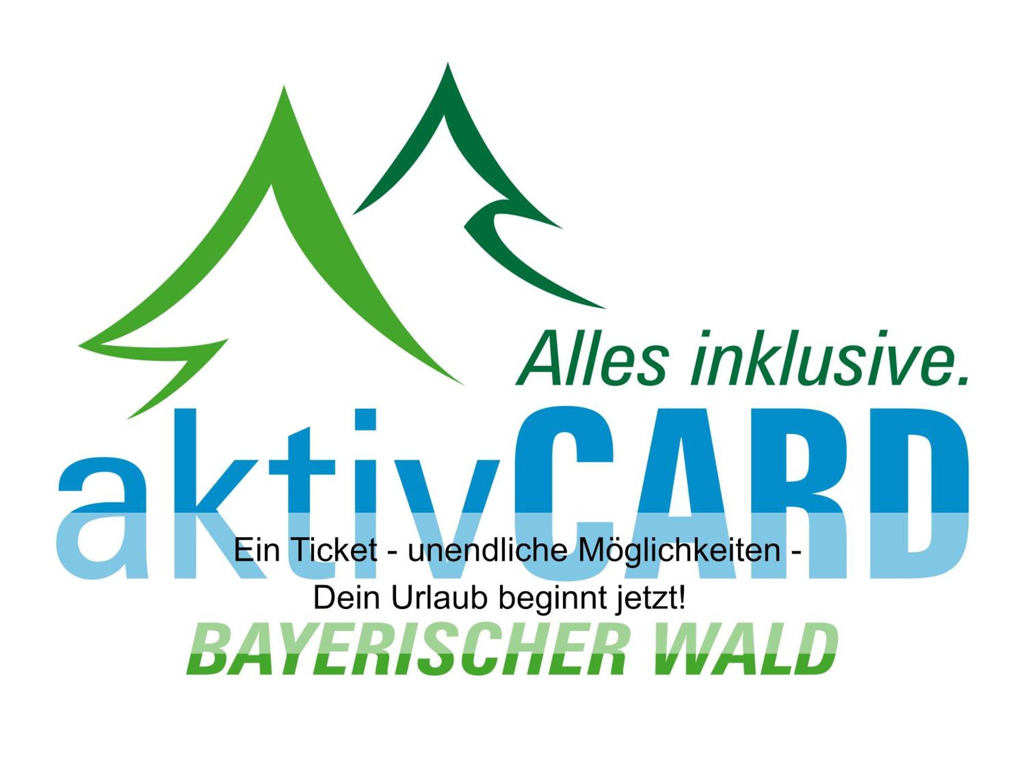 Garnihotel Zur Linde - Bayerischer Wald - Aktivcard Mit 154 Kostenfreien Leistungen - Kostenloser Parkplatz Lohberg Exterior foto
